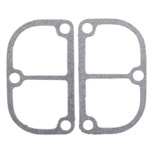 Vertex Valve Cover Gasket Kit for KTM 819056_1533243
