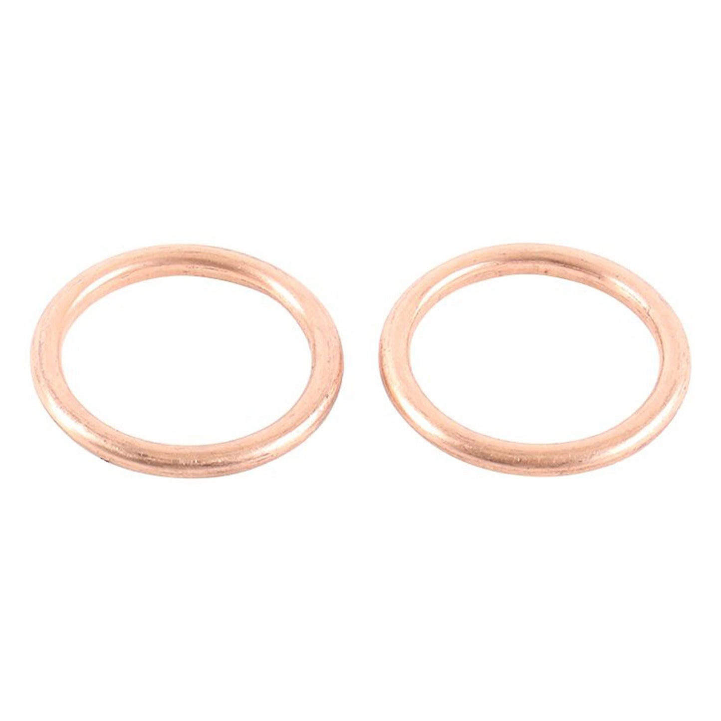 Vertex Exhaust Gasket Set for Polaris/for Honda 823003_890980