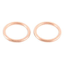 Vertex Exhaust Gasket Set for Polaris/for Honda 823003_890980