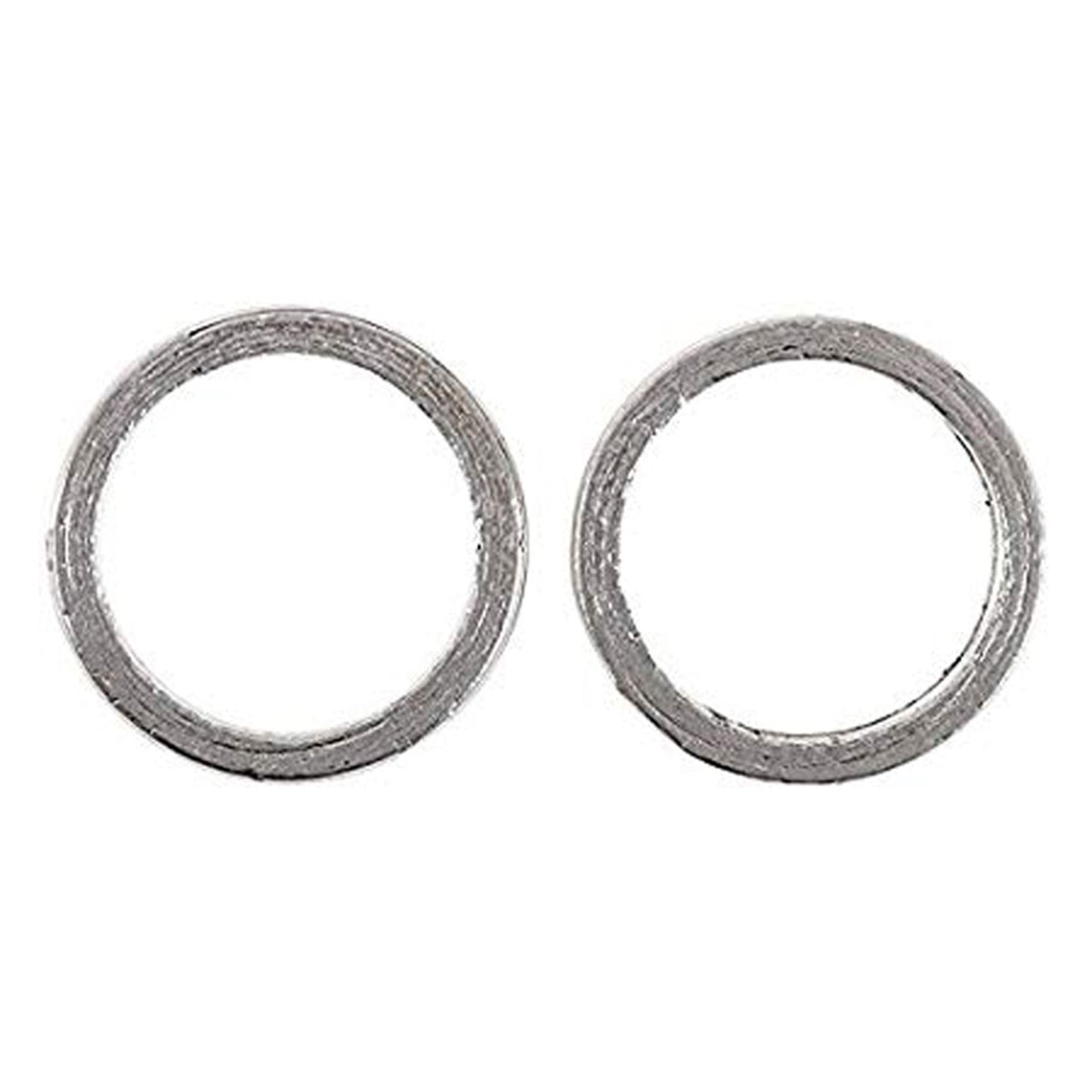 Vertex Exhaust Gasket Set for Arctic Cat/for Kawasaki/for Suzuki 823005_579385