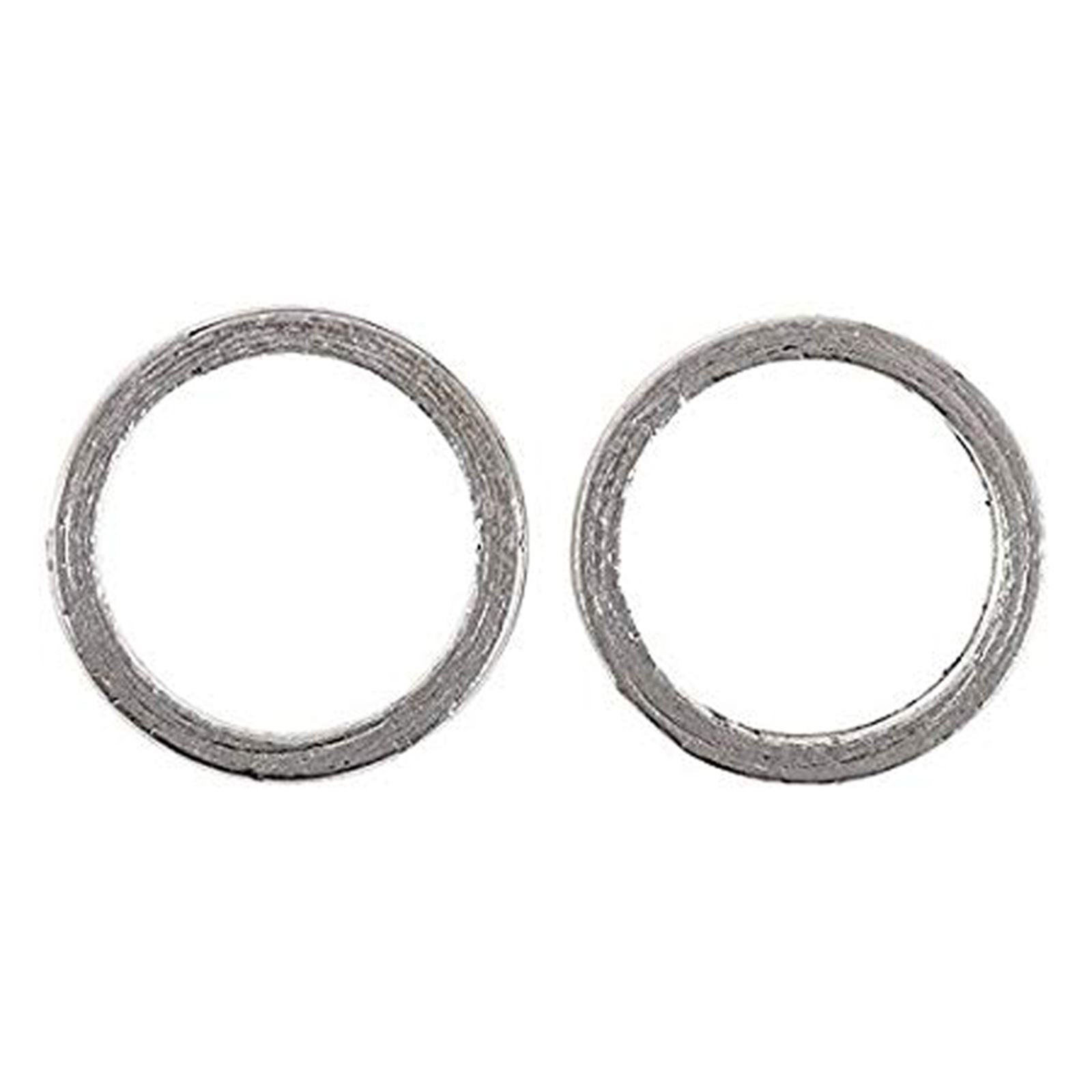 Vertex Exhaust Gasket Set for Arctic Cat/for Kawasaki/for Suzuki 823005_579385