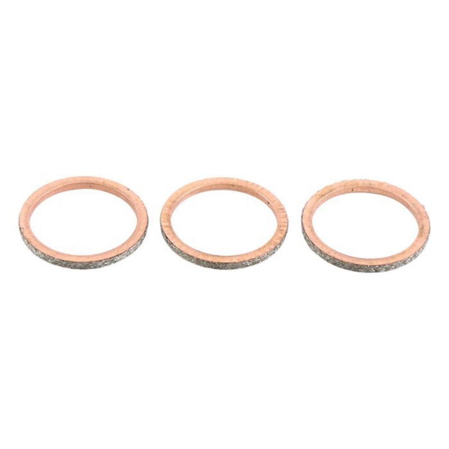 Vertex Exhaust Gasket Set for Yamaha 823012_1777095