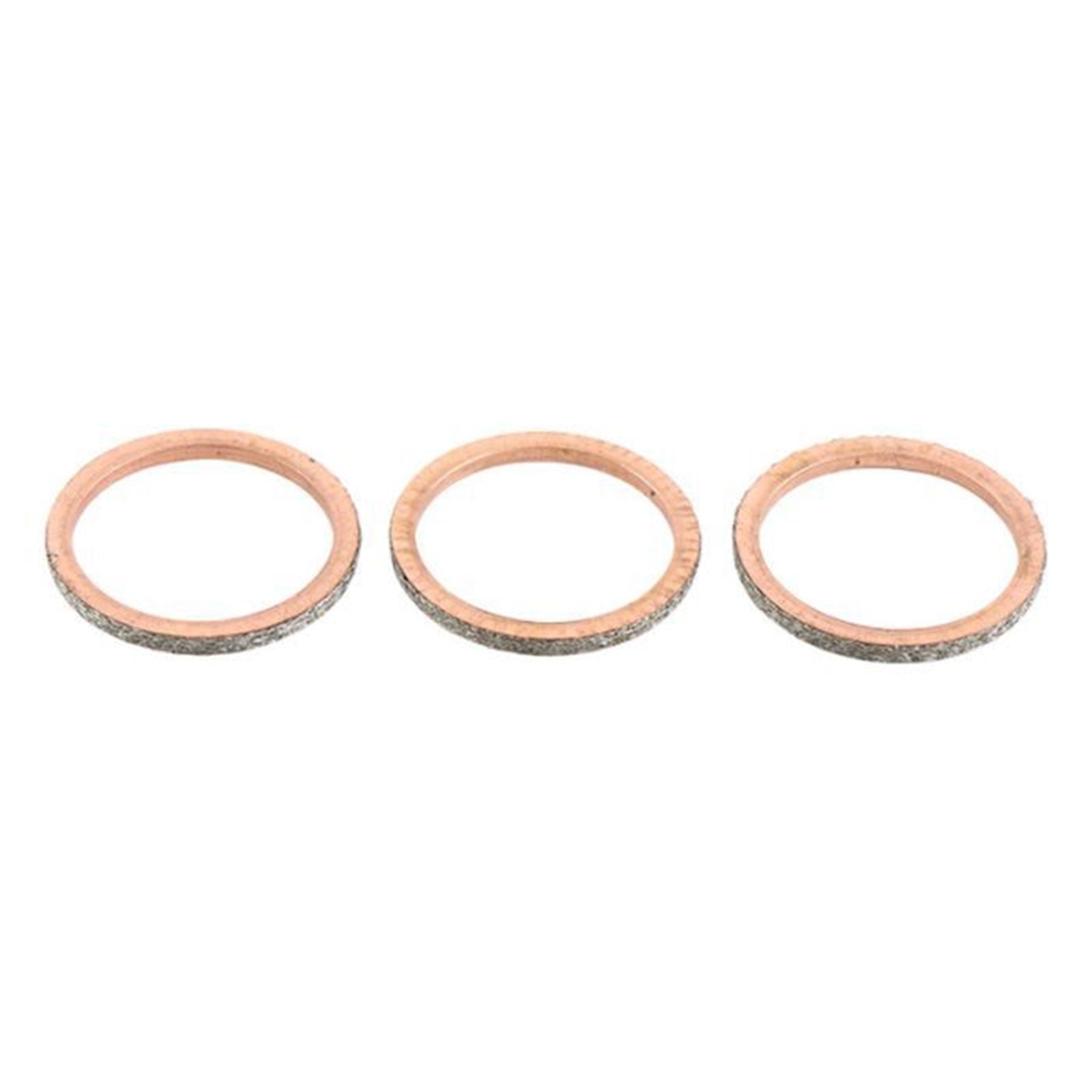 Vertex Exhaust Gasket Set for Yamaha 823012_1777095