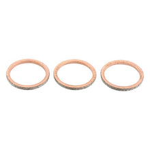 Vertex Exhaust Gasket Set for Yamaha 823012_1777095