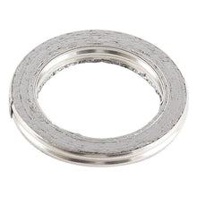 Vertex Exhaust Gasket Set for Suzuki/for Yamaha 823049_890982