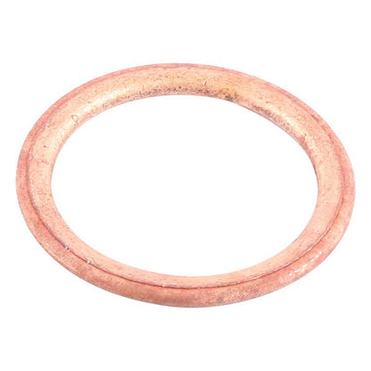 Vertex Exhaust Gasket Set for Kawasaki 823054_890986