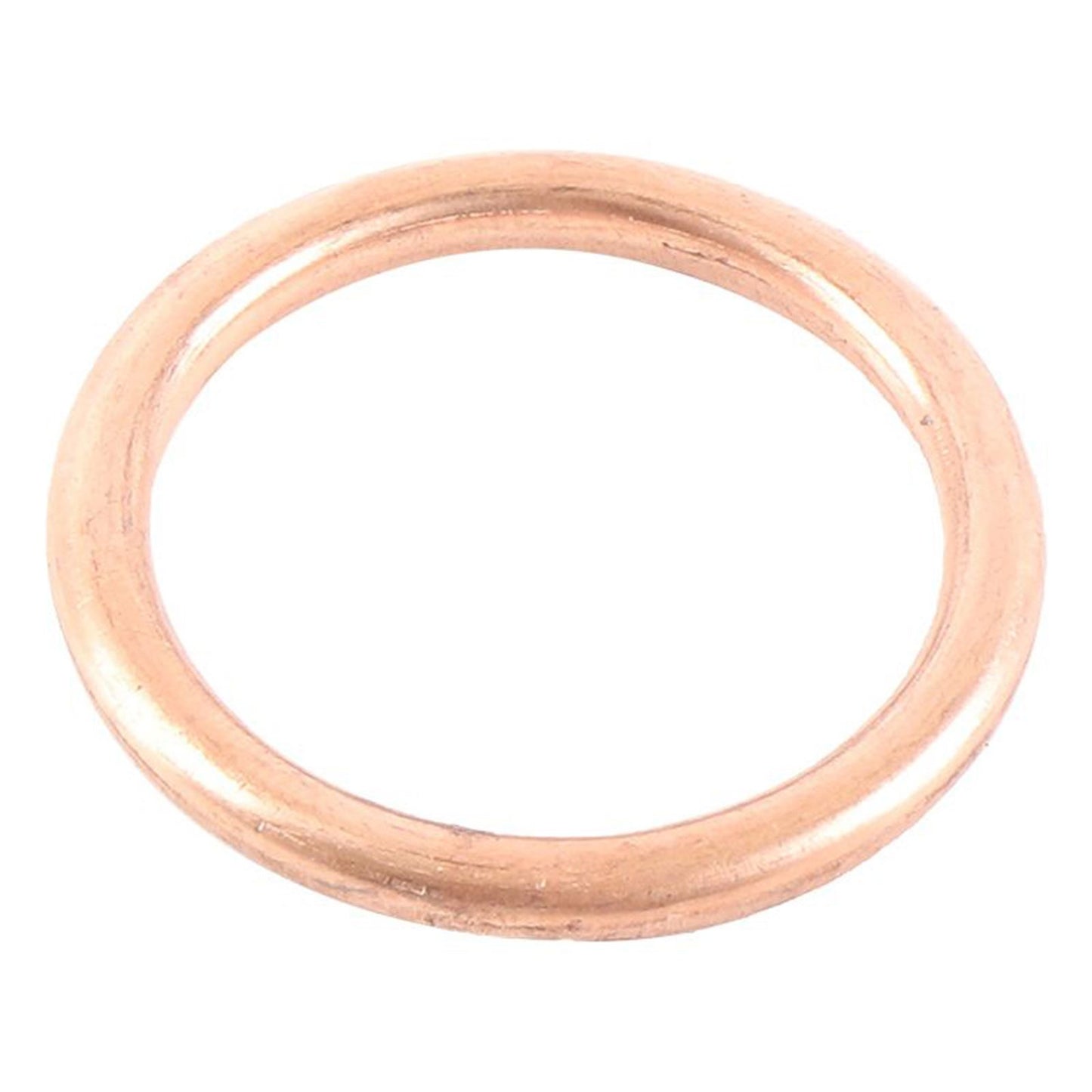 Vertex Exhaust Gasket Set for Honda 823055_890987