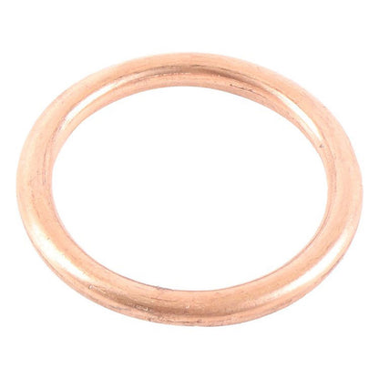 Vertex Exhaust Gasket Set for Honda 823055_890987