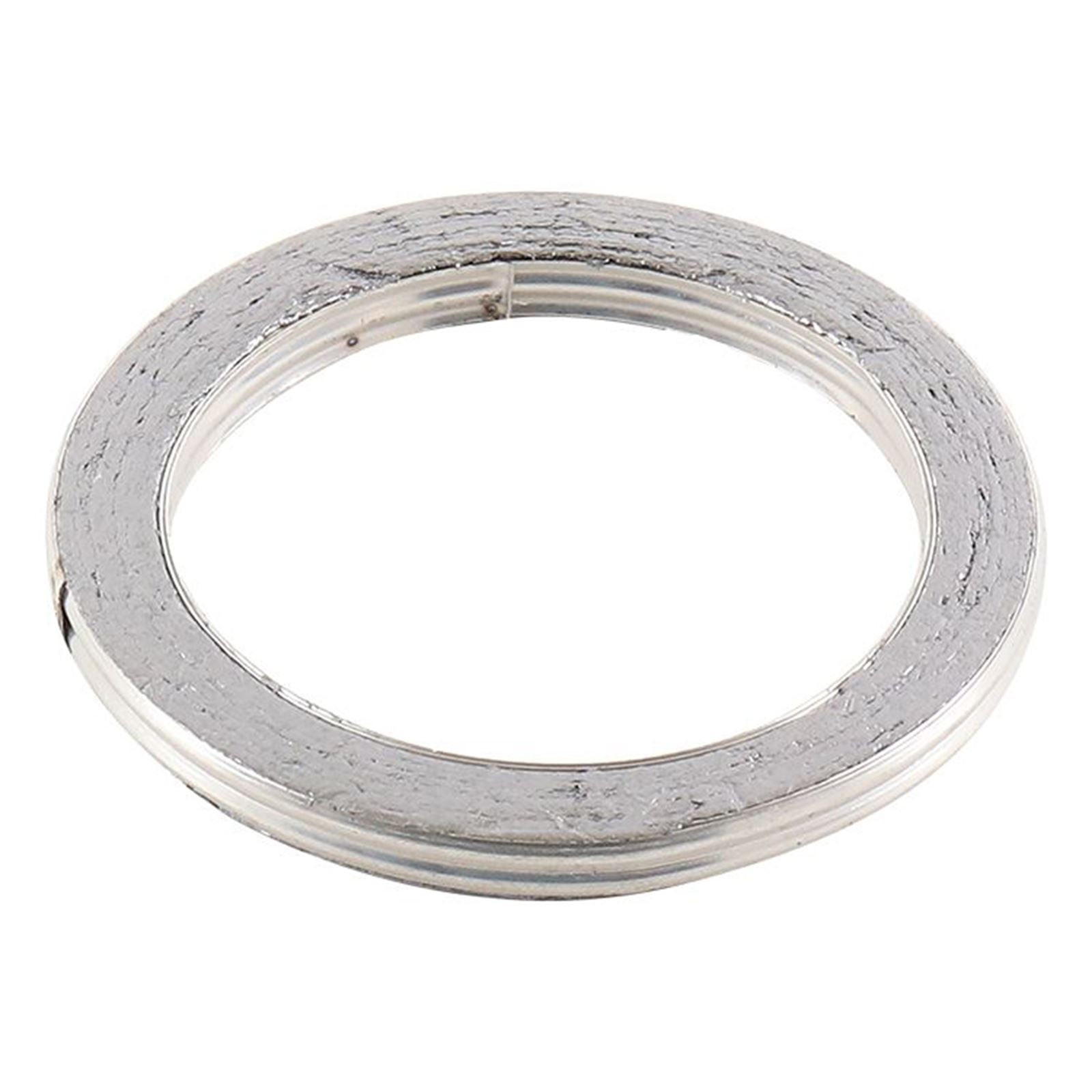 Vertex Exhaust Gasket Set for Gas Gas/for Yamaha 823064_890990