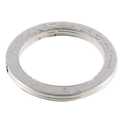 Vertex Exhaust Gasket Set for Gas Gas/for Yamaha 823064_890990