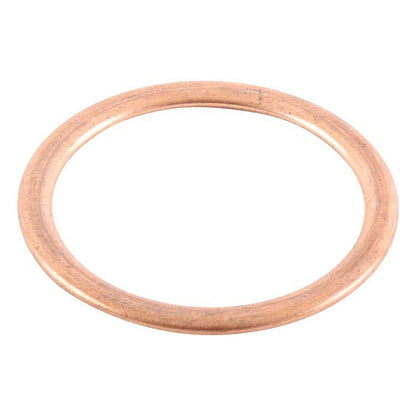 Vertex Exhaust Gasket Set for Yamaha 823073_891047