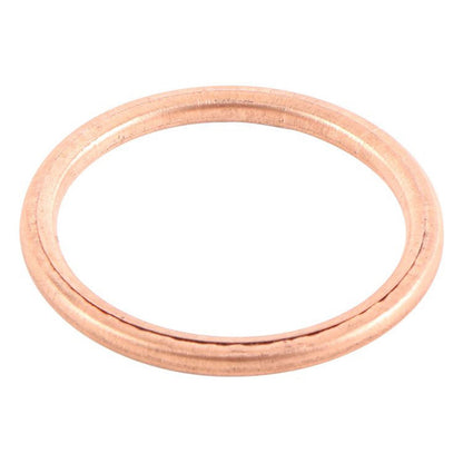 Vertex Exhaust Gasket Set for Honda/for Kawasaki 823075_891048