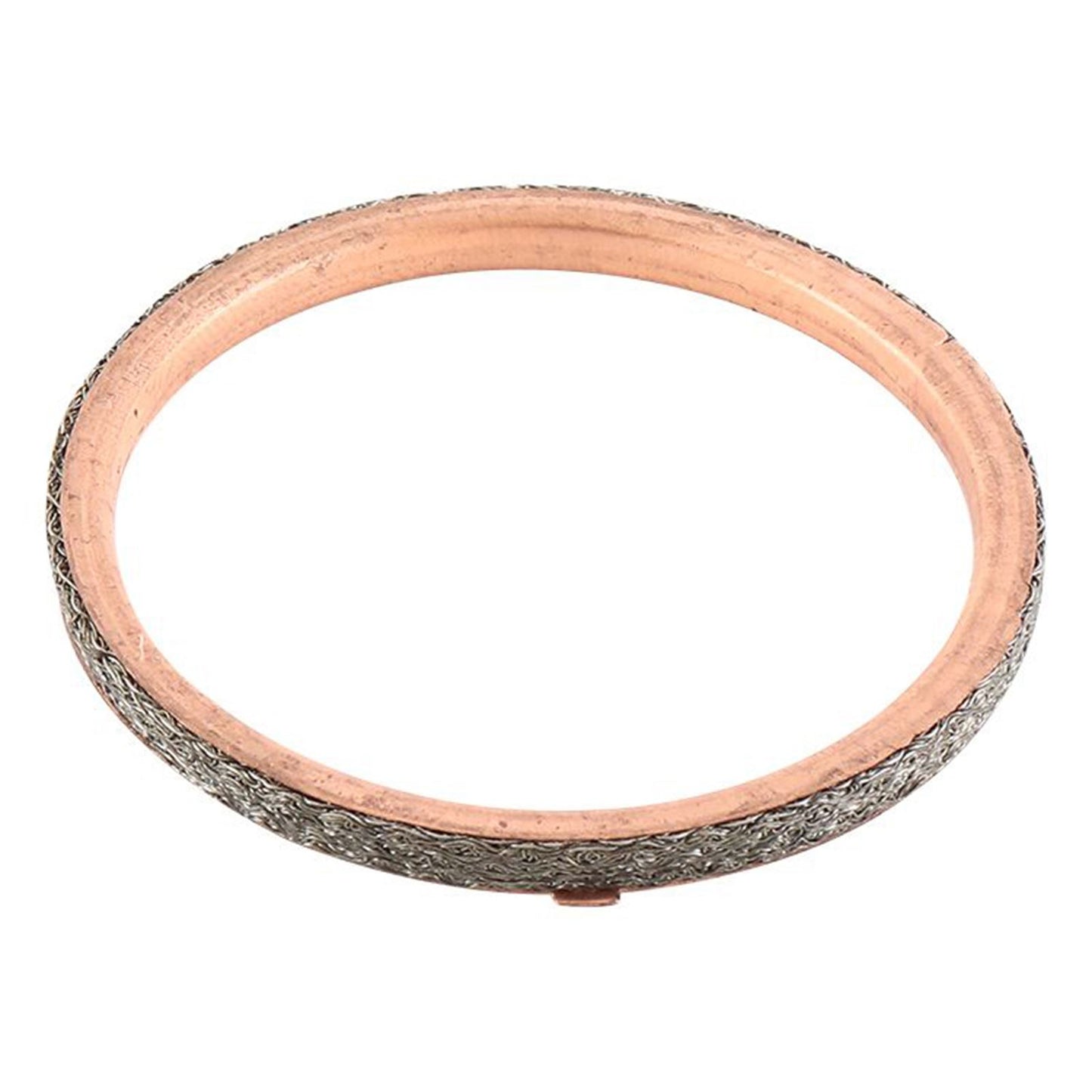 Vertex Exhaust Gasket Set for Arctic Cat/for Suzuki 823077_891050