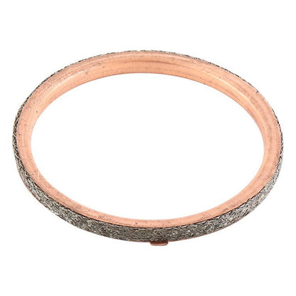 Vertex Exhaust Gasket Set for Arctic Cat/for Suzuki 823077_891050