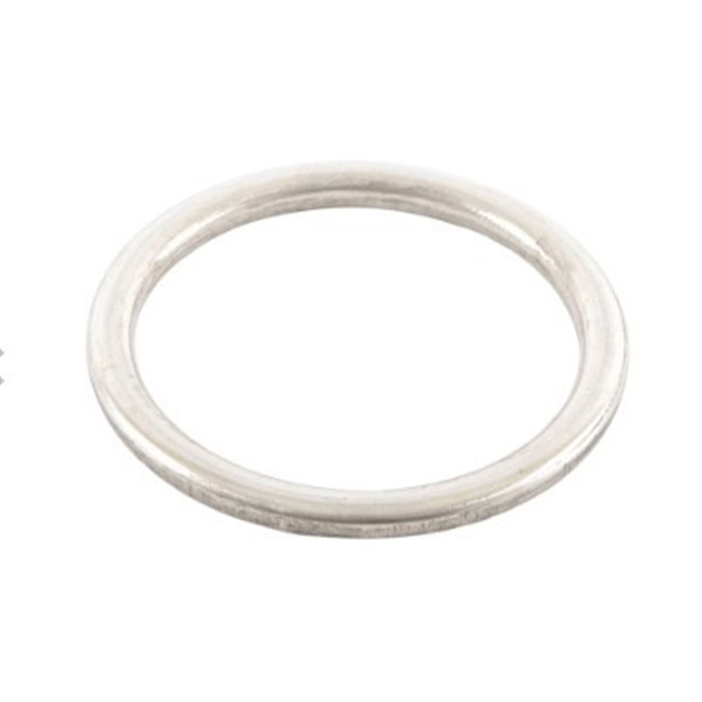 Vertex  Exhaust Gasket Set for Polaris 823089_1533583