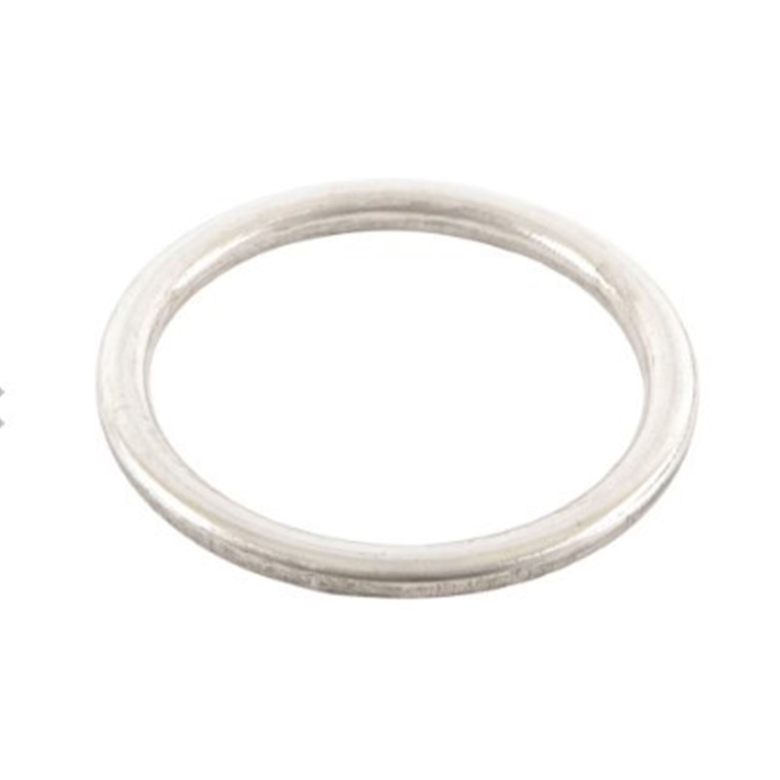 Vertex  Exhaust Gasket Set for Polaris 823089_1533583