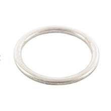 Vertex  Exhaust Gasket Set for Polaris 823089_1533583