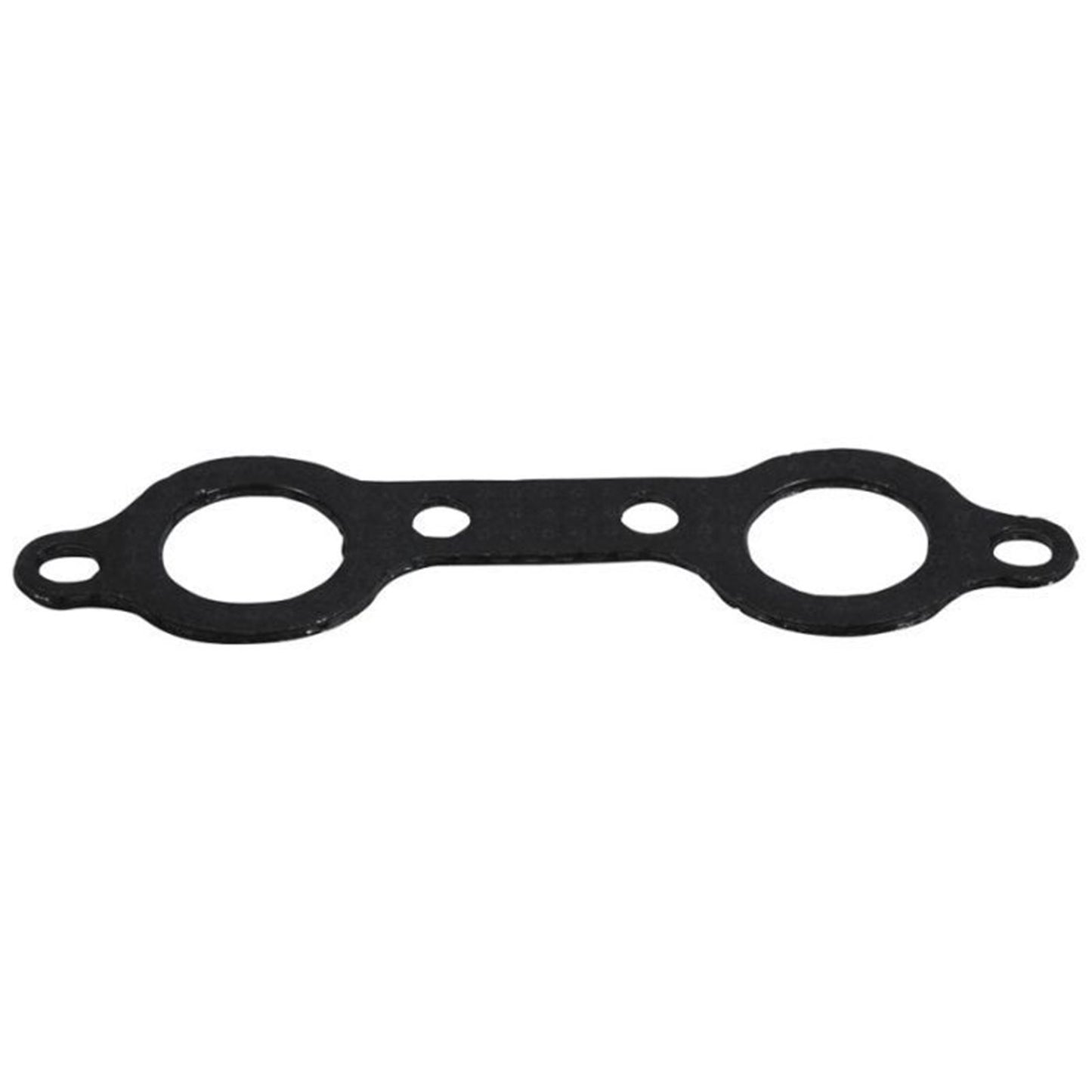 Vertex Exhaust Gasket Set for Polaris 823093_1510939