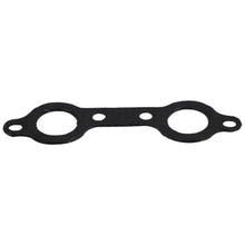 Vertex Exhaust Gasket Set for Polaris 823093_1510939