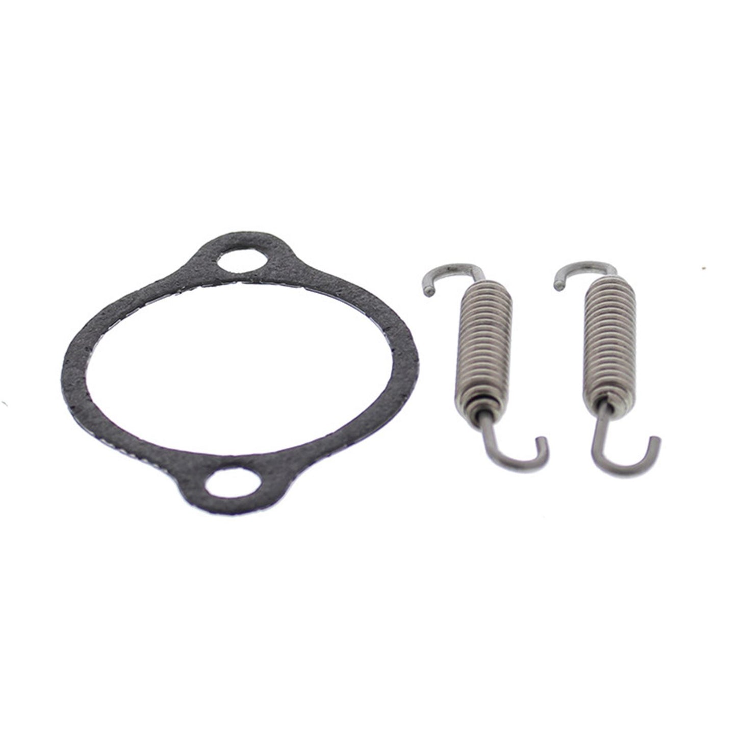 Vertex Exhaust Gasket Set for KTM 823121_891028