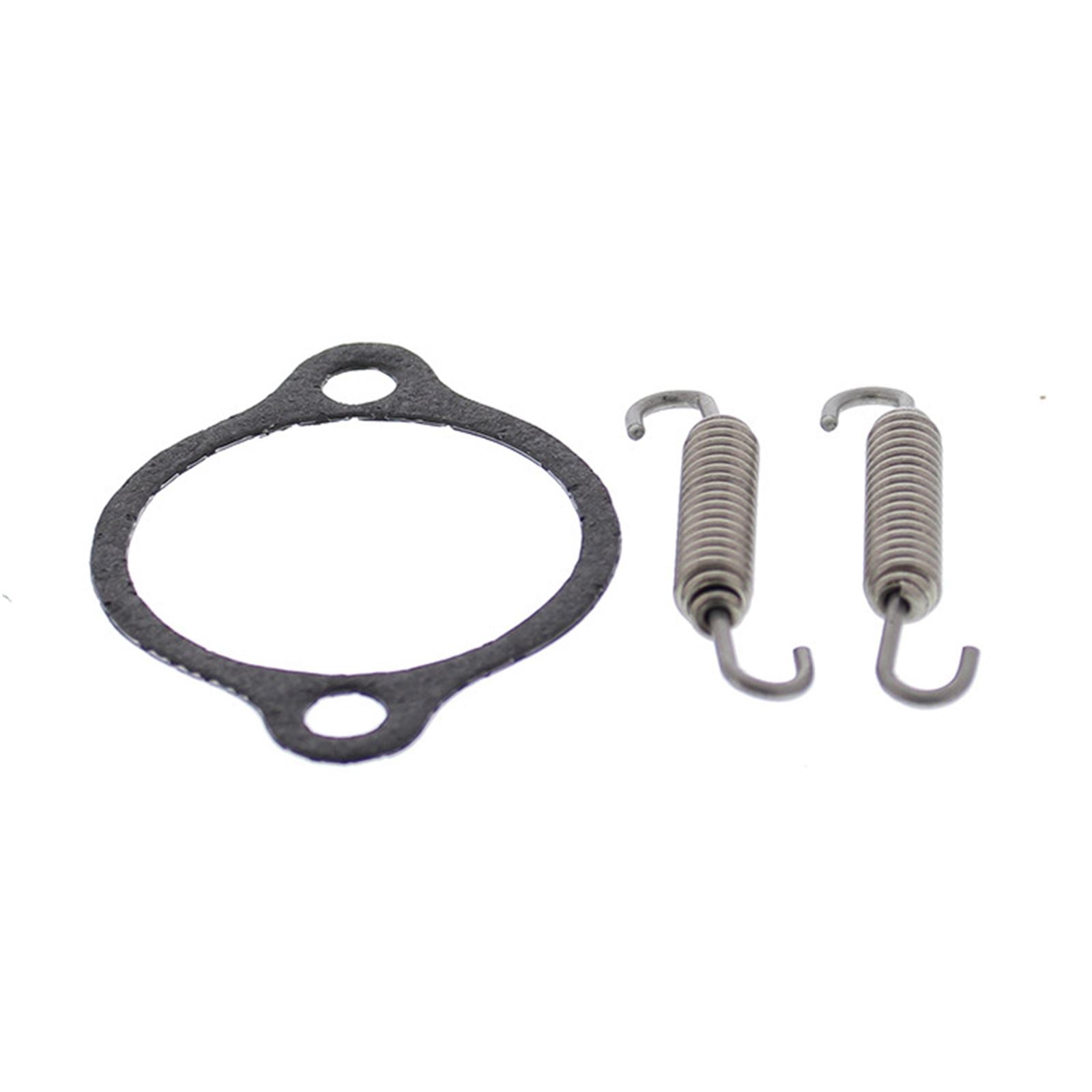 Vertex Exhaust Gasket Set for KTM 823121_891028