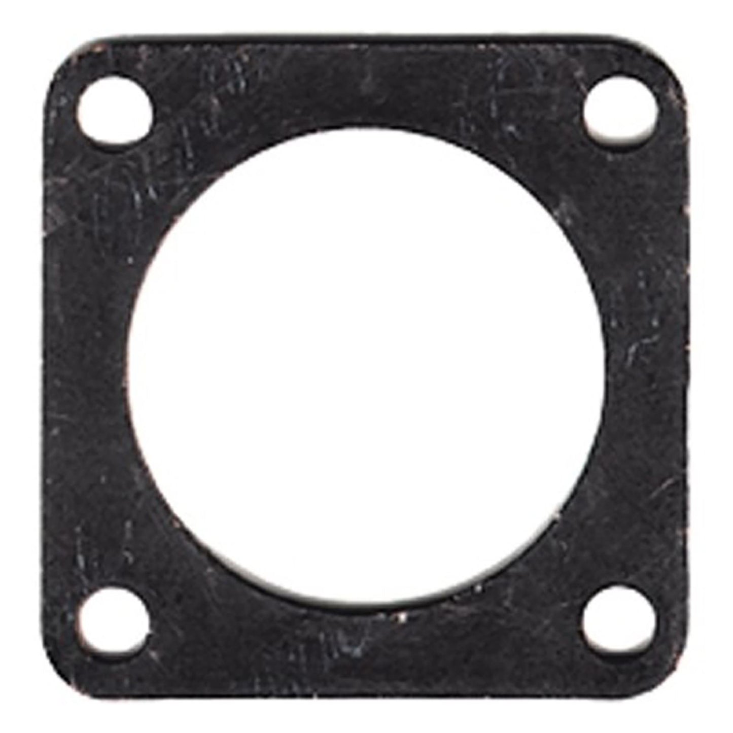 Vertex Exhaust Gasket Set for Polaris 823179_579426
