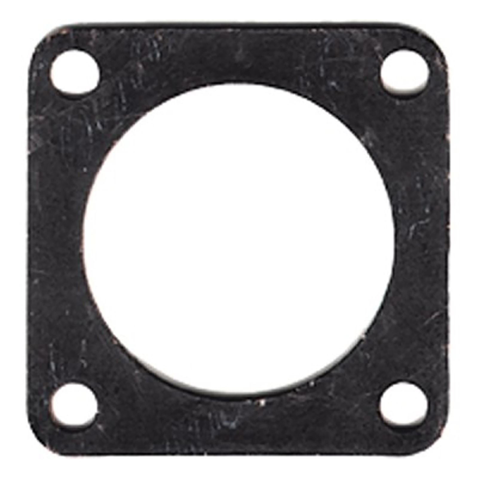 Vertex Exhaust Gasket Set for Polaris 823179_579426