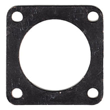 Vertex Exhaust Gasket Set for Polaris 823179_579426