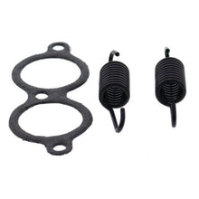 Vertex Exhaust Gasket Set for Polaris Outlaw 450 MXR/Outlaw 525 IRS/Outlaw 525 S 823181_1510944