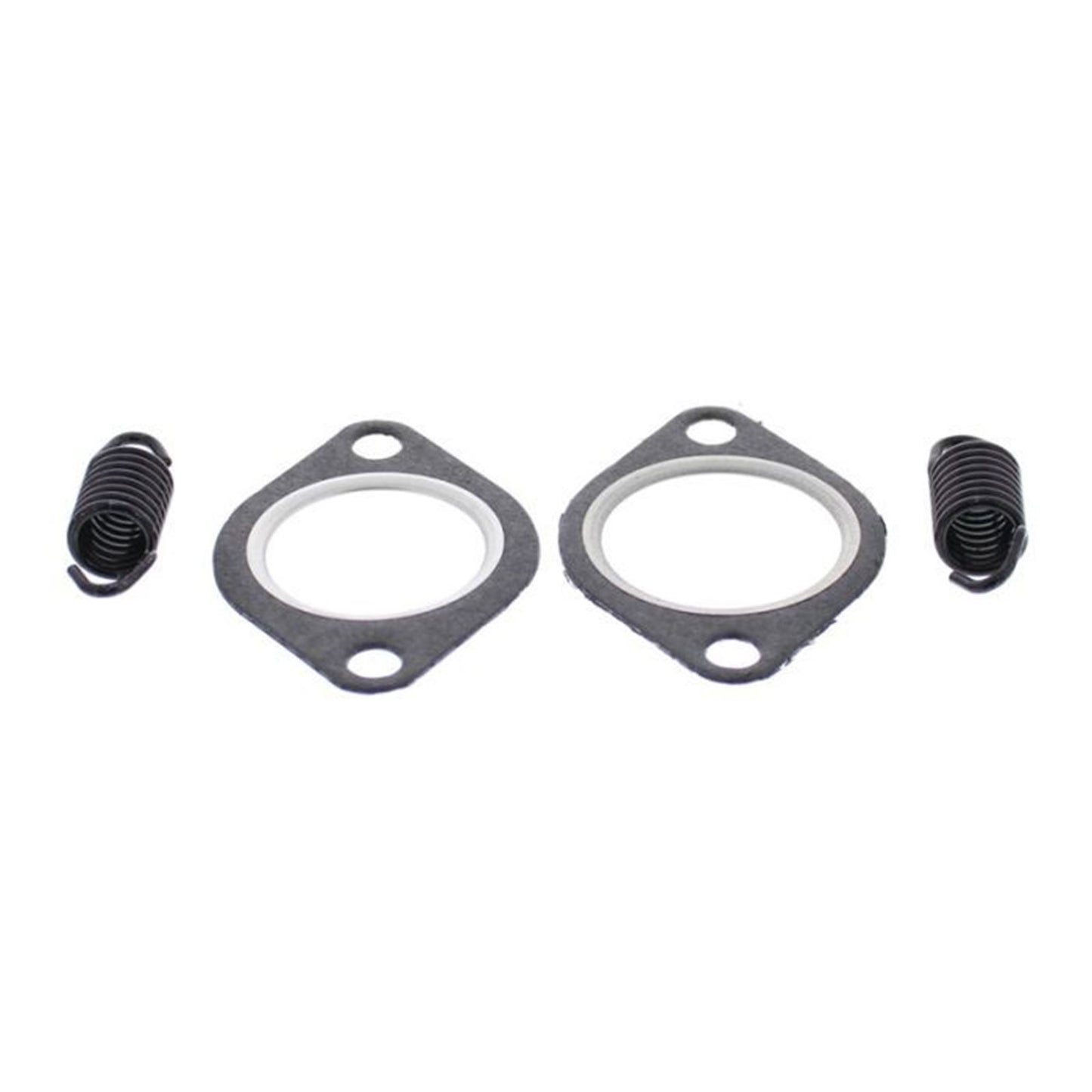 Vertex Exhaust Gasket Set 823190_1510947