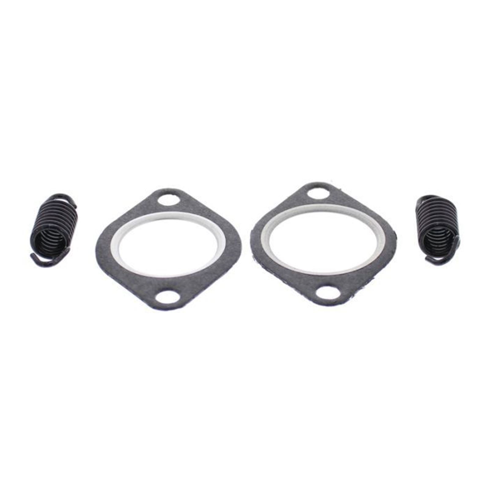 Vertex Exhaust Gasket Set 823190_1510947