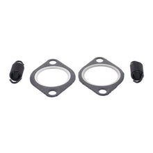 Vertex Exhaust Gasket Set 823190_1510947