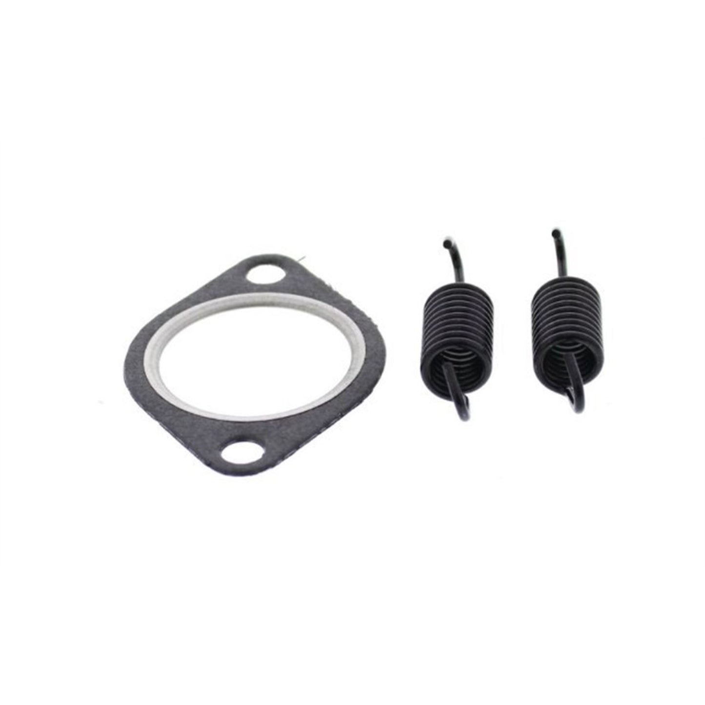 Vertex Exhaust Gasket Set for Polaris 823192_1531149