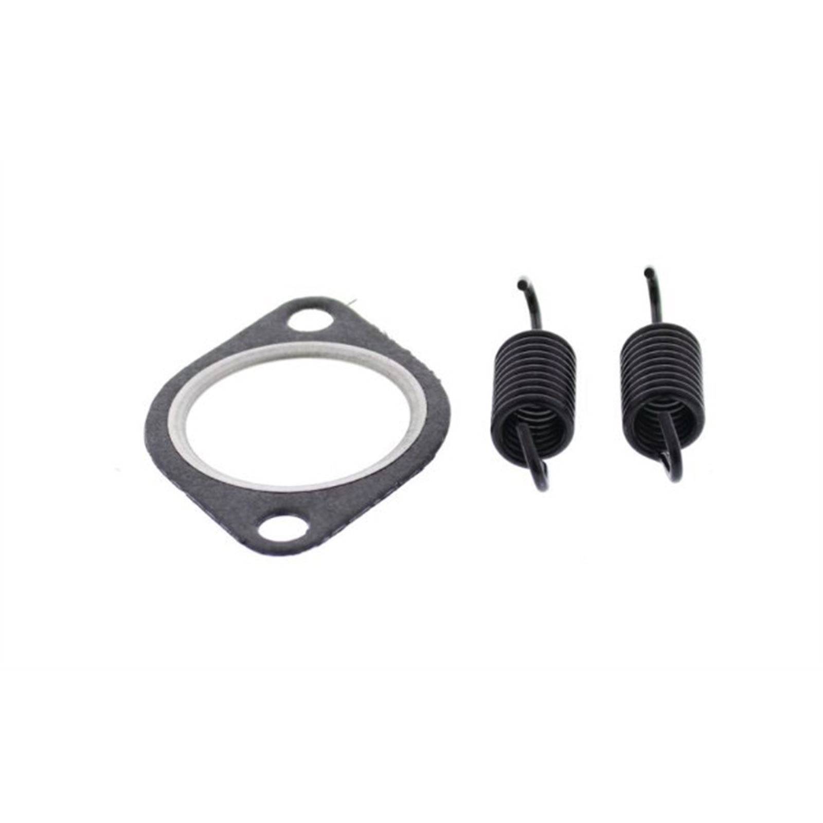 Vertex Exhaust Gasket Set for Polaris 823192_1531149