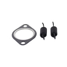 Vertex Exhaust Gasket Set for Polaris 823192_1531149