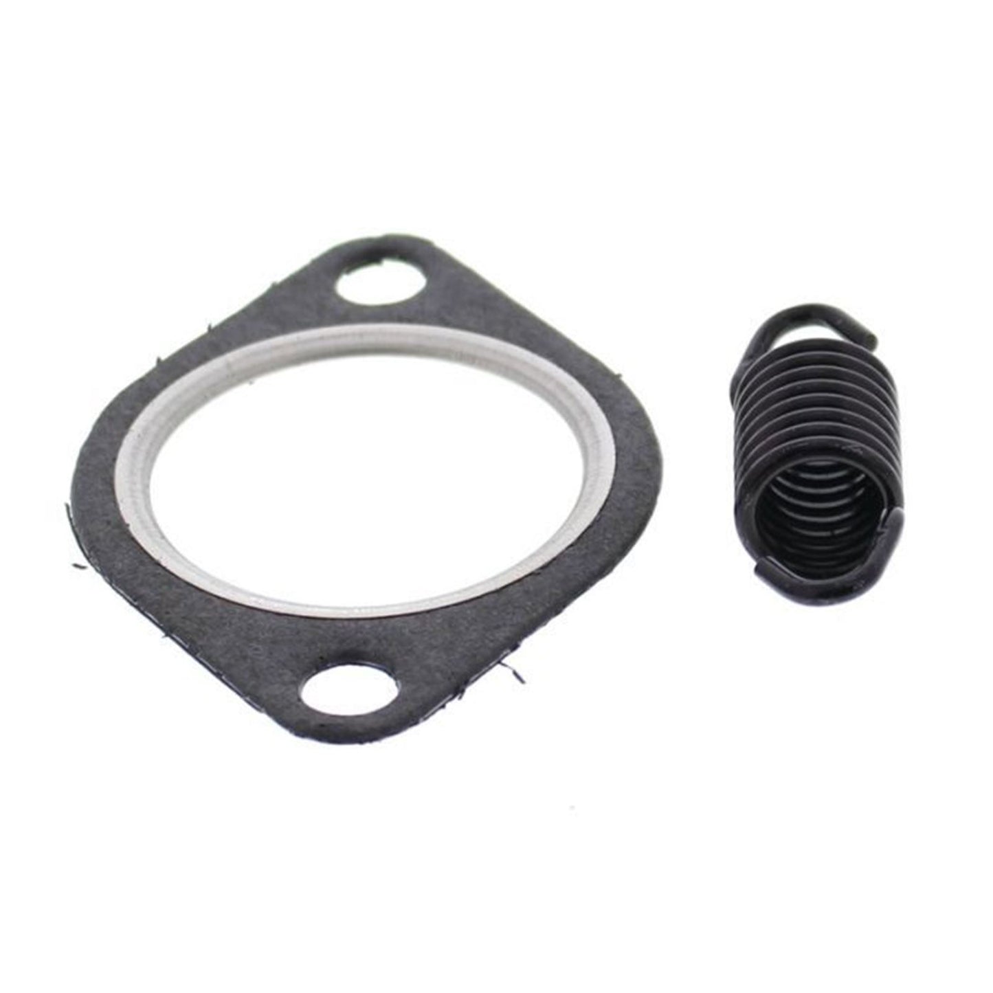 Vertex Exhaust Gasket Set for Polaris Trail Blazer250/Scrambler250/Cyclone250X 823193_1510948