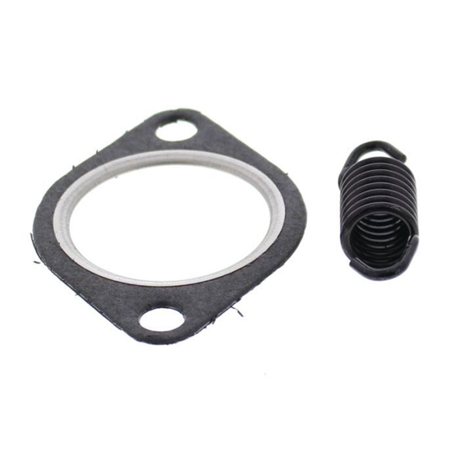 Vertex Exhaust Gasket Set for Polaris Trail Blazer250/Scrambler250/Cyclone250X 823193_1510948