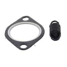Vertex Exhaust Gasket Set for Polaris Trail Blazer250/Scrambler250/Cyclone250X 823193_1510948