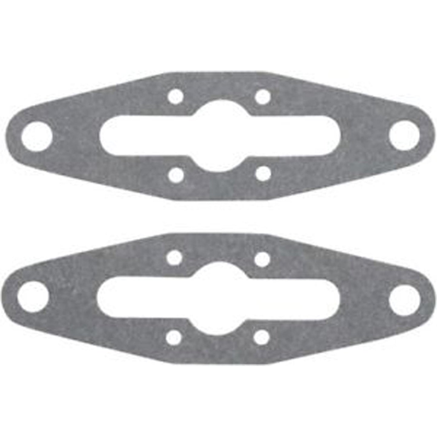 Vertex Pump Gasket for Ski-Doo/for Yamaha 451102_579444