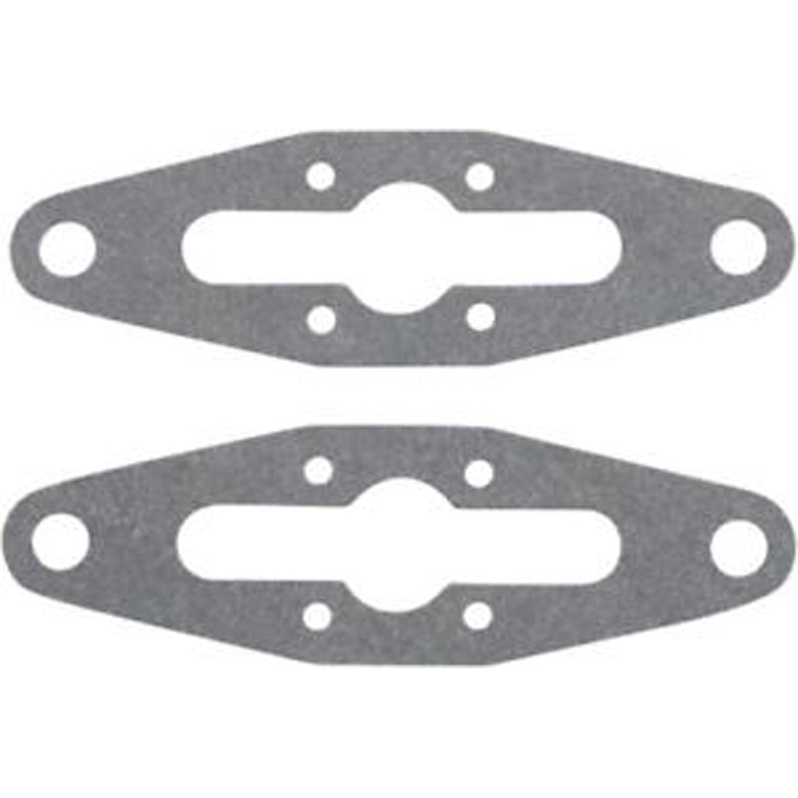 Vertex Pump Gasket for Ski-Doo/for Yamaha 451102_579444