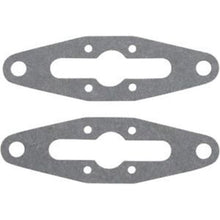 Vertex Pump Gasket for Ski-Doo/for Yamaha 451102_579444