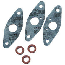 Vertex Case Gasket Set W Os for Honda/for Ski-Doo 609119_579447