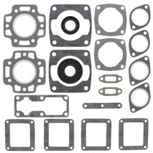 Vertex Complete Gasket Set Withos for Suzuki 711318_1511846