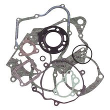 Vertex Top End Gasket Set for Yamaha  810365_579491