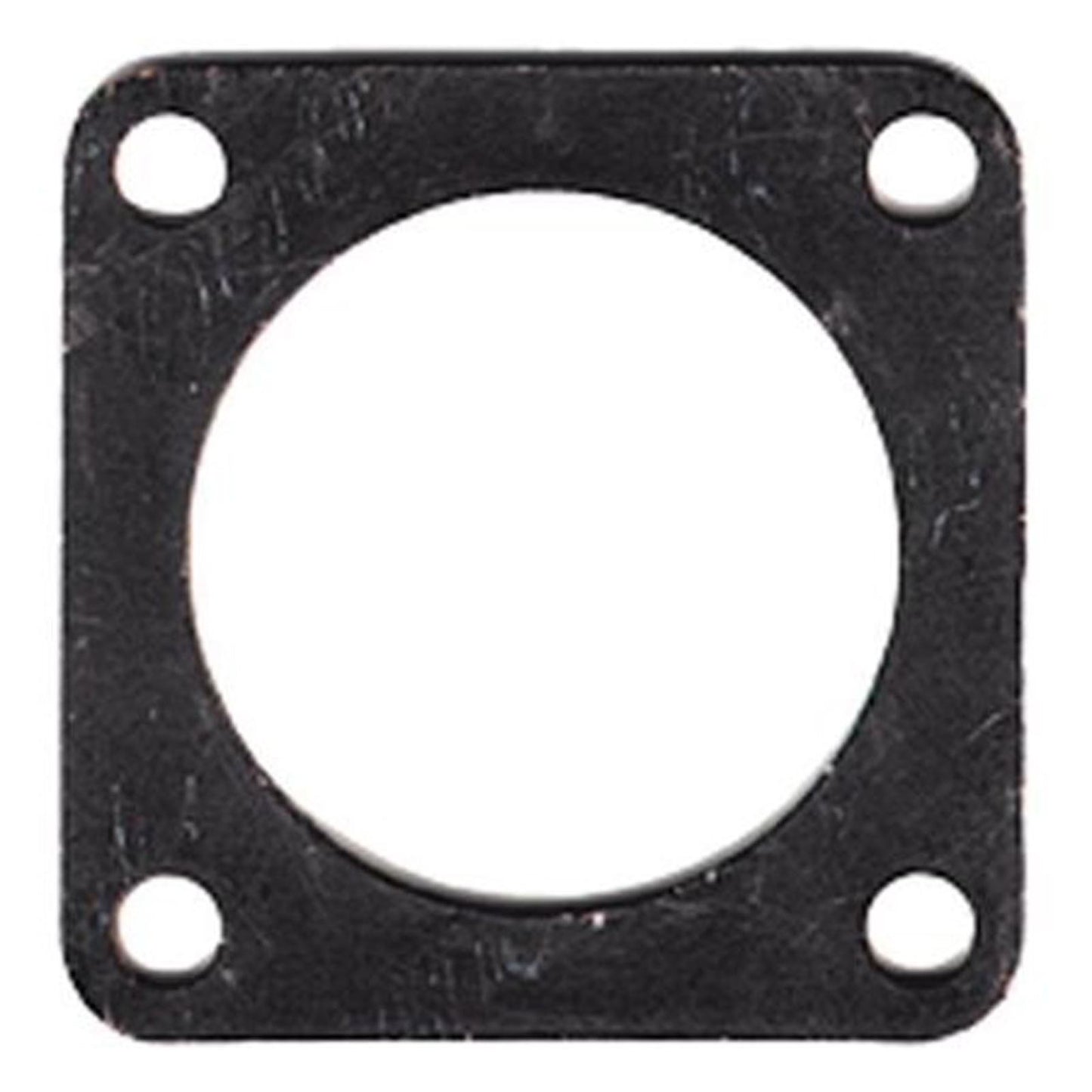 Vertex Cylinder Base Gasket for Arctic Cat 814033_1084151