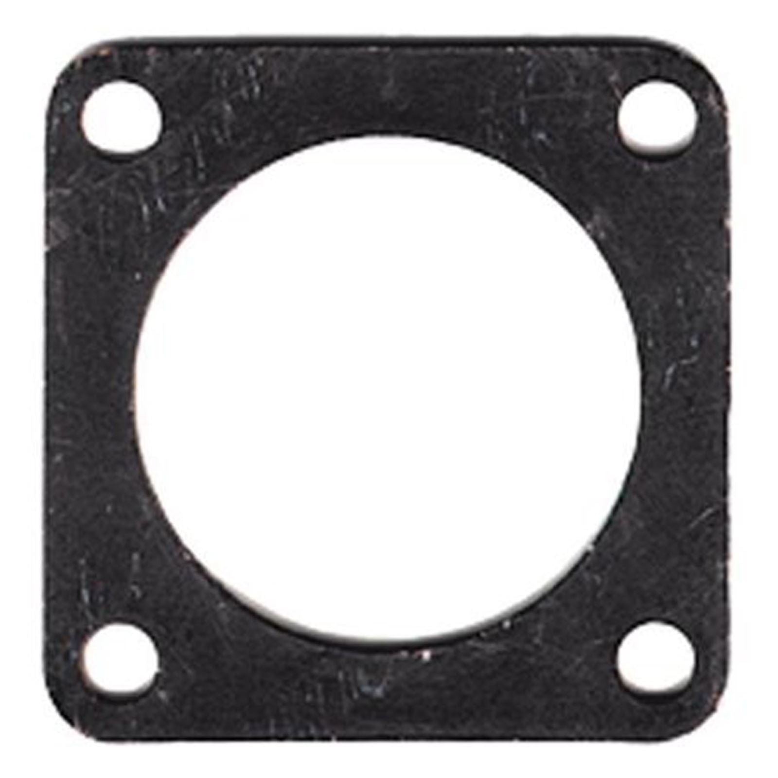 Vertex Cylinder Base Gasket for Arctic Cat 814033_1084151