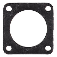 Vertex Cylinder Base Gasket for Polaris 814091_1084152