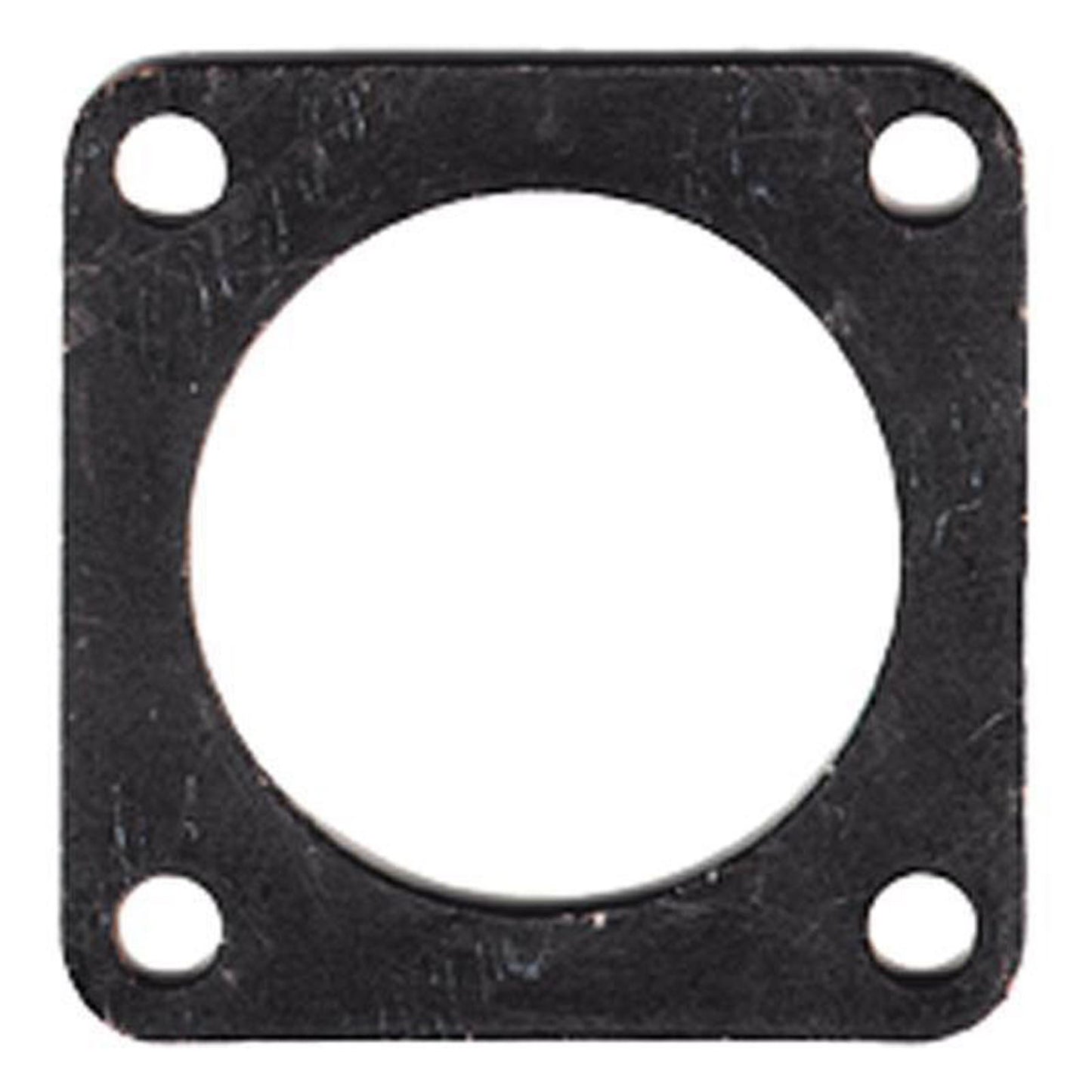 Vertex Cylinder Base Gasket for Yamaha 814544_1084153