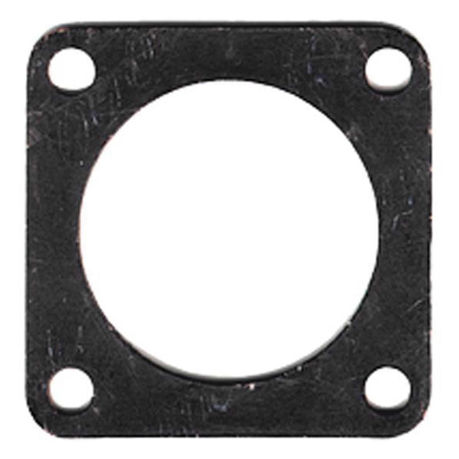 Vertex Cylinder Base Gasket for Yamaha 814544_1084153