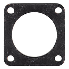 Vertex Cylinder Base Gasket for Yamaha 814544_1084153